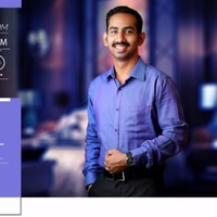 Aswin Raveendran