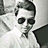 Tarique Khan