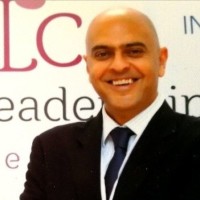 Jean Aboutaan