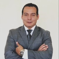 Adrian Orozco Mancera