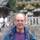 Martin Biermans