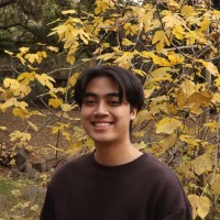 Dylan Ly