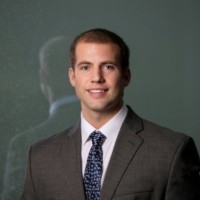 Jacob Wilson