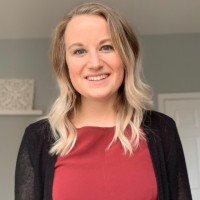 Kate Jarvi, Lpc