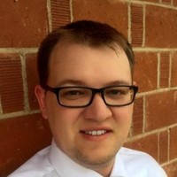 Josh Fetchik