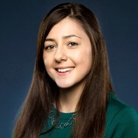 Lindsay Walker