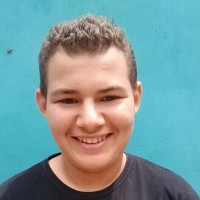Claudio Itamar