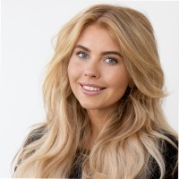Maria Louise Dereli Pedersen