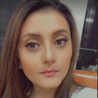 Lili Caicedo