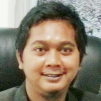 Noer Cholis