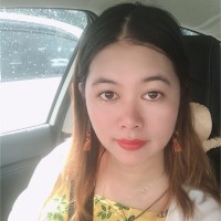 张春凤