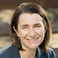 Penny Schulz