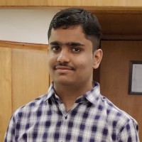 Divyansh Gupta