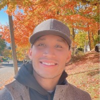 Alexander Rivas