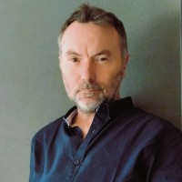 Mickael Bauer