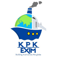 KPK EXIM