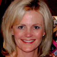 Nancy Kleve