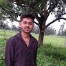 Shivam Shukla