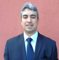 Augusto Viglioni