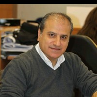 Joseph Saad