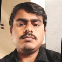 Ama Ullah