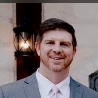 Greg Glasco, DC