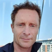 Erik Ramelow