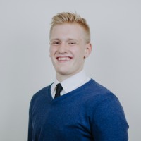 Gunnar Legler