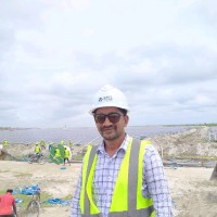 Jahirul Islam
