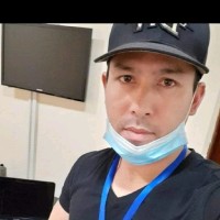 Nishan Gurung