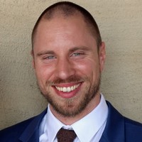 Daniel Eriksson