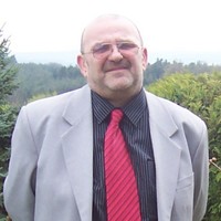 László Dancs