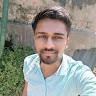 Rathod Prakash