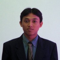 Ibnu Sholeh Kurniawan
