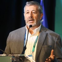 Alexi Ponce Hernández