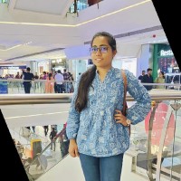 Chandrika Chenna