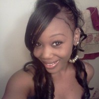 Jeanetta Wilson