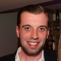 Matthijs de Haas