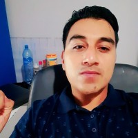 Angel Lopez