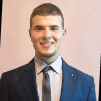 Mohamed Odeh