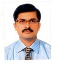 Gopa Kumar