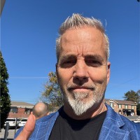 Jeff M. Richfield