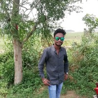 Akash Kumar Gadanaik