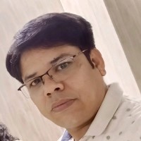 Ravindra Kant Varshney