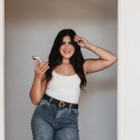 Gloria Contreras