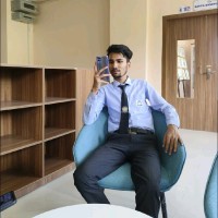 Pintu Biswas