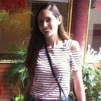 Genesha Montal