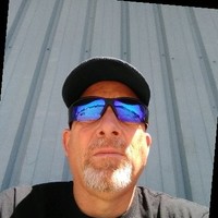 Tom Ceravolo