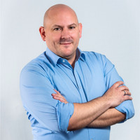 Stefan Enderle
