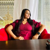 Pratiksha Jichkar
